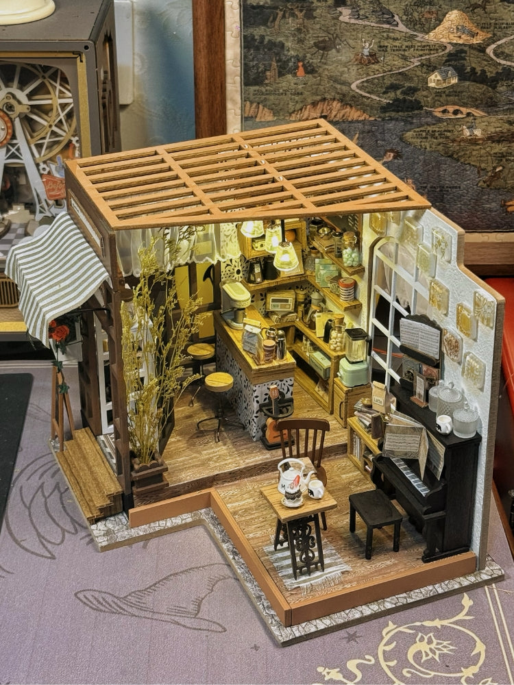 Panel 2 Carousel Image