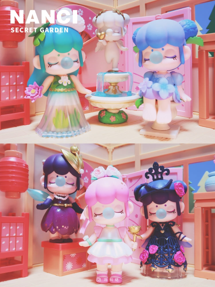 Panel 1 Carousel Image