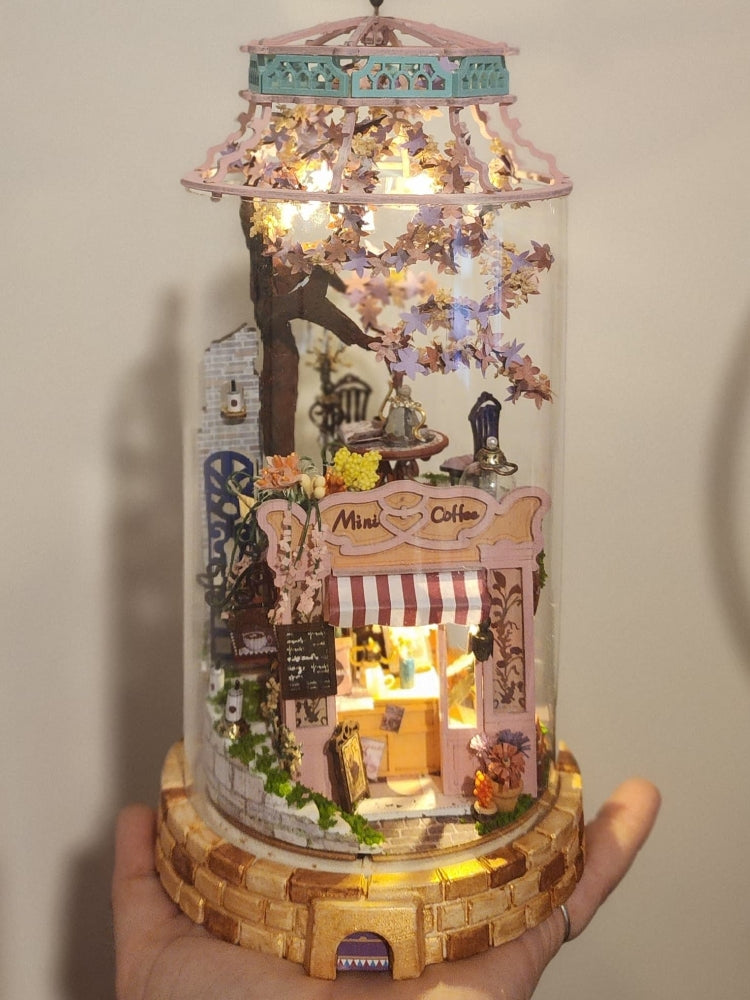 Panel 2 Carousel Image