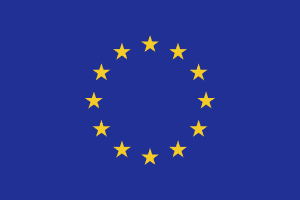 Europe