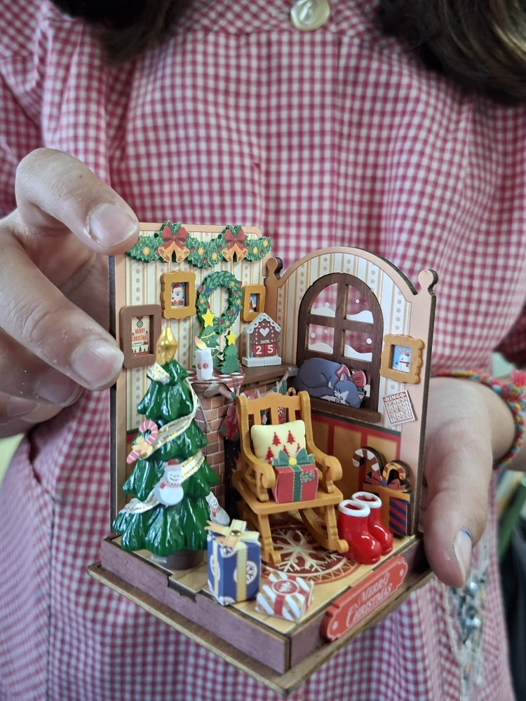 Panel 1 Carousel Image