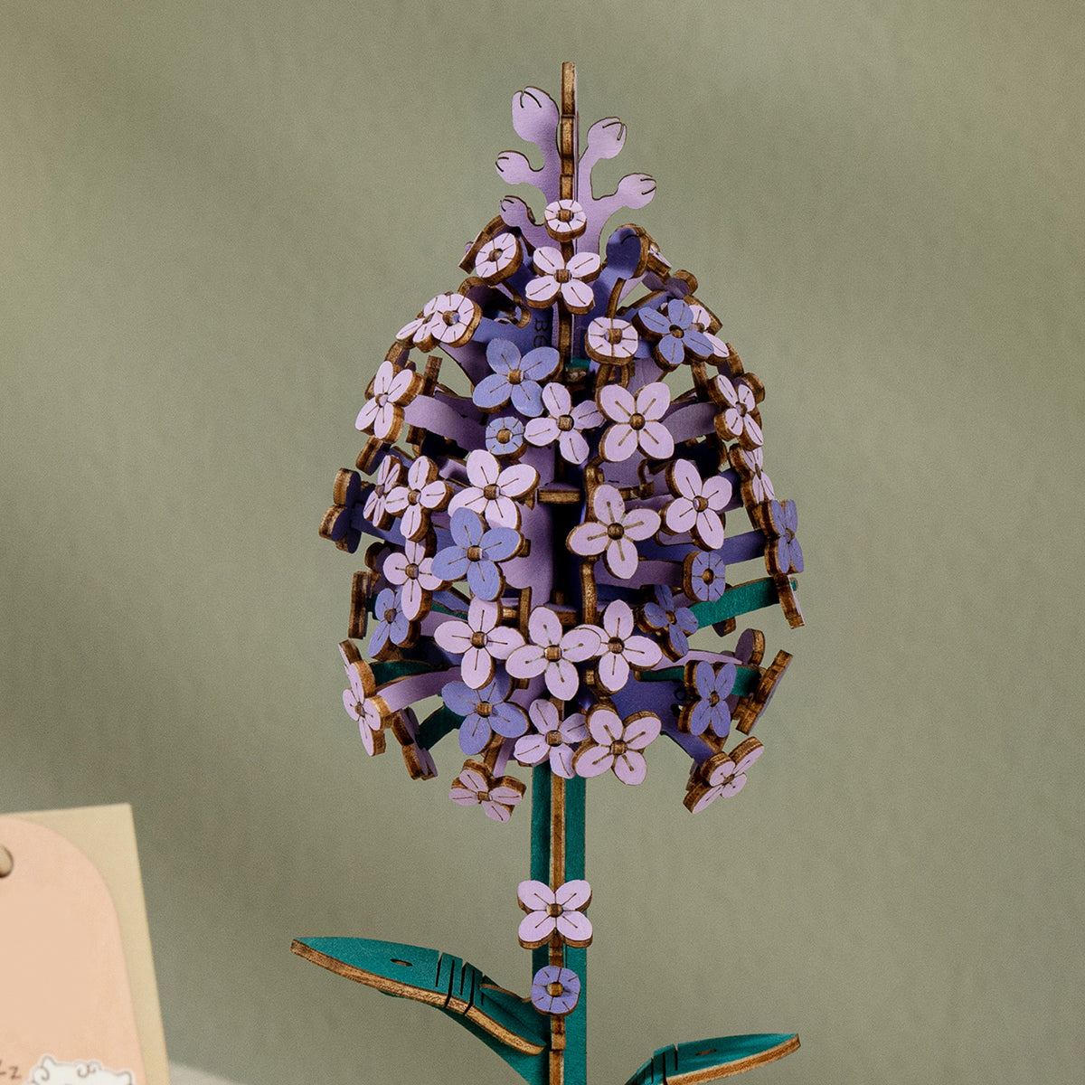 Lilac