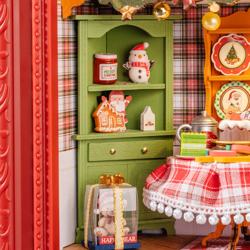 Gifts and Trinkets