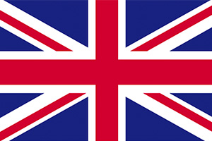 United Kingdom