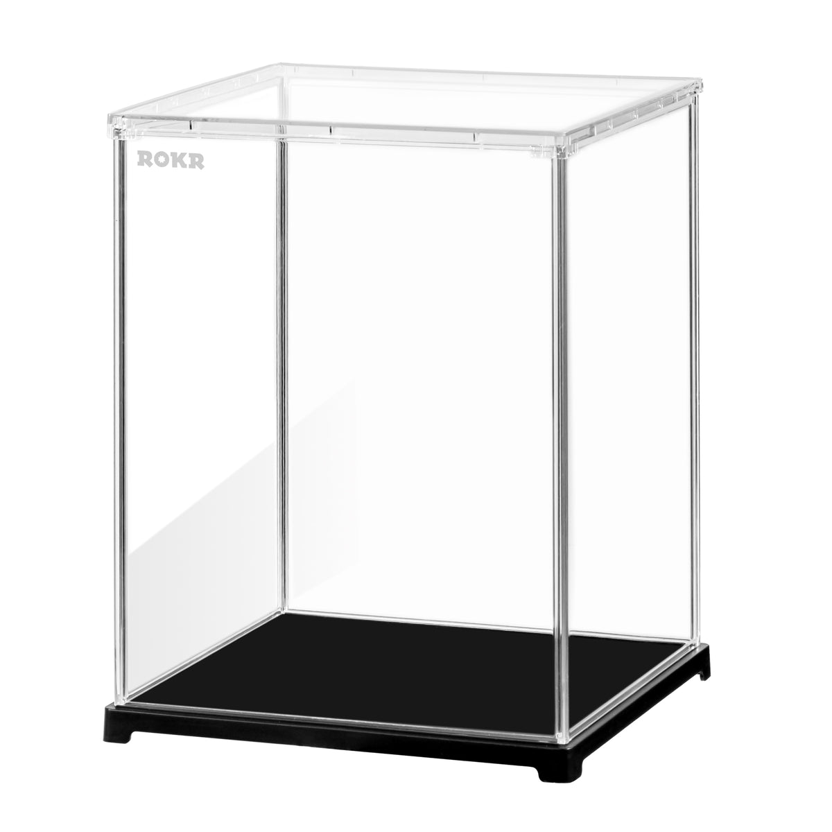 ROKR Storage Display Box RFM03